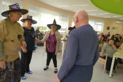 P1030314